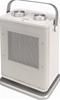 Salco HG-21T