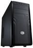 Cooler Master Force 500