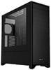 Corsair Obsidian 900D