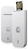 Huawei E3131