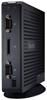 Shuttle XS36VL