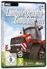 Landwirtschafts-Simulator 2013 - Mac