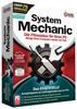 iolo technologies System Mechanic 11
