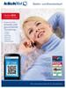 klickTel Telefon- und Branchenbuch