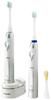 Panasonic EW1031CM