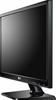 LG Flatron M2732D-PZ