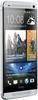 HTC One