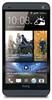 HTC One