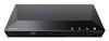 Sony BDP-S1100