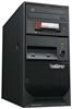 Lenovo ThinkServer TS130 SUS68GE