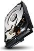 Seagate Constellation CS ISE