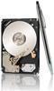 Seagate Savvio 10K.6 SED