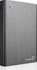 Seagate Wireless Plus