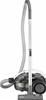 Hoover SprintEVO 2003