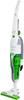 Hoover Synua 1110