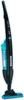 Hoover Arya 1205