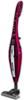 Hoover Diva 1129