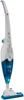 Hoover Athyss 755 Reverter