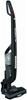 Hoover FreeJet 180