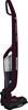 Hoover FreeJet 192