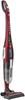 Hoover Athen 264