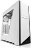 NZXT Switch 810