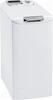 Hoover Toplader DYSM 6123 D