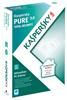 Kaspersky PURE 3.0 Total Security 3 User