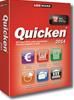 Lexware Quicken 2014