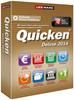 Lexware Quicken Deluxe 2014
