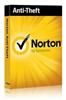 Symantec Norton Anti-Theft