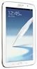 Samsung Galaxy Note 8.0