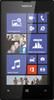 Nokia Lumia 520