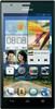 Huawei Ascend P2