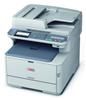OKI MC342dnw A4