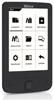 TrekStor eBook Reader mini Pyrus