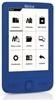 TrekStor eBook Reader mini Pyrus