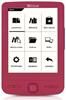 TrekStor eBook Reader mini Pyrus