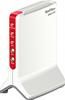 AVM FRITZ!Box 6842 LTE