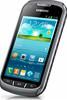 Samsung Galaxy XCover 2