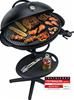 Steba Elektrogrill VG 350 BIG