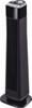 Rowenta VU6140 Classic Tower