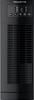 Rowenta VU9050 Artik Crystal