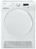 Hoover Kondenstrockner VHC 970 AT