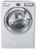 Hoover DYN 8146 P8
