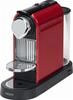 Krups XN 7205 Nespresso New CitiZ