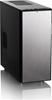 Fractal Design Define XL R2