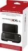 Nintendo 3DS XL Circle Pad Pro