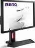 BenQ XL2720T
