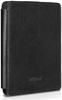TrekStor Leder Tasche eBook-Reader 3.0